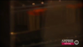 Masterchef Australia - Season 13 Episode 33